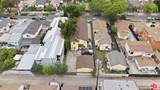 8822 Orchard Avenue - Photo 7