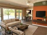11735 Peach Tree - Photo 14