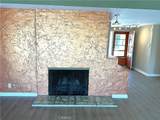 11735 Peach Tree - Photo 15