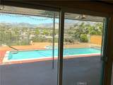 11735 Peach Tree - Photo 16