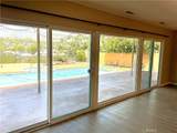 11735 Peach Tree - Photo 17