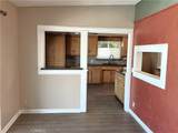 11735 Peach Tree - Photo 18