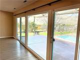 11735 Peach Tree - Photo 19
