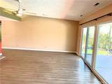 11735 Peach Tree - Photo 20
