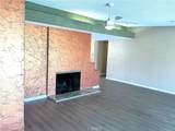 11735 Peach Tree - Photo 21