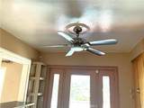 11735 Peach Tree - Photo 22