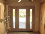 11735 Peach Tree - Photo 23