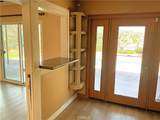 11735 Peach Tree - Photo 24