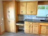11735 Peach Tree - Photo 25