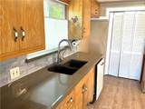 11735 Peach Tree - Photo 26