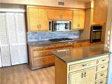 11735 Peach Tree - Photo 27