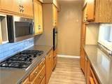 11735 Peach Tree - Photo 28