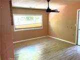 11735 Peach Tree - Photo 29