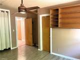11735 Peach Tree - Photo 30