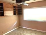 11735 Peach Tree - Photo 31