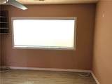 11735 Peach Tree - Photo 33