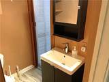11735 Peach Tree - Photo 34