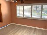11735 Peach Tree - Photo 35