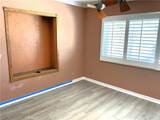 11735 Peach Tree - Photo 36