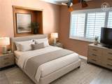 11735 Peach Tree - Photo 37