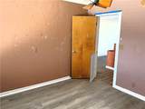 11735 Peach Tree - Photo 38
