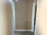 11735 Peach Tree - Photo 39
