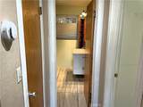 11735 Peach Tree - Photo 40