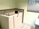 11735 Peach Tree - Photo 41