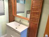 11735 Peach Tree - Photo 42