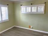 11735 Peach Tree - Photo 43