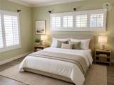 11735 Peach Tree - Photo 44
