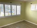 11735 Peach Tree - Photo 45