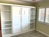 11735 Peach Tree - Photo 46