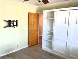 11735 Peach Tree - Photo 47