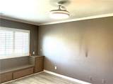 11735 Peach Tree - Photo 48