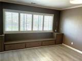 11735 Peach Tree - Photo 49