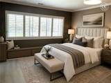 11735 Peach Tree - Photo 50