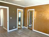 11735 Peach Tree - Photo 51