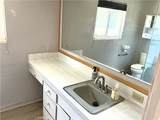 11735 Peach Tree - Photo 52