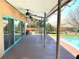 11735 Peach Tree - Photo 54