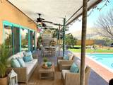 11735 Peach Tree - Photo 55