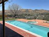 11735 Peach Tree - Photo 56