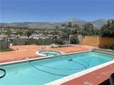 11735 Peach Tree - Photo 57