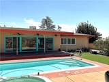 11735 Peach Tree - Photo 60