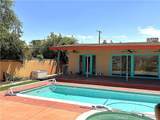 11735 Peach Tree - Photo 61