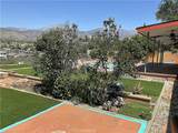 11735 Peach Tree - Photo 63