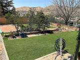 11735 Peach Tree - Photo 64