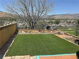 11735 Peach Tree - Photo 66