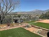 11735 Peach Tree - Photo 67