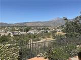 11735 Peach Tree - Photo 68